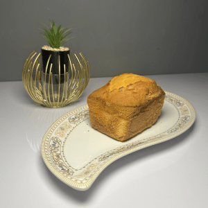 plain cake (small)