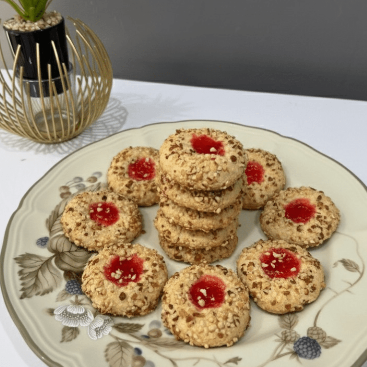 jam biscuit jam biscuit