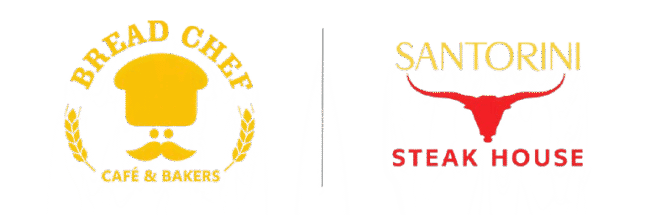 whatsapp image 2025 10 14 at 2.19.46 pm removebg preview (2)