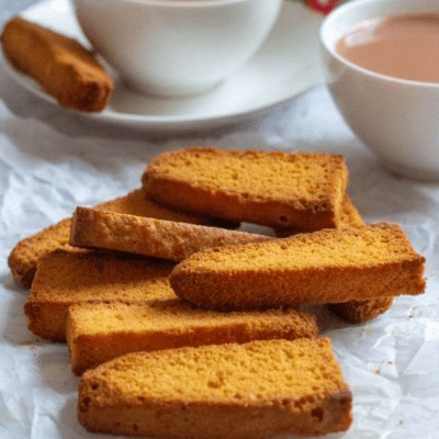 sugar free cake rusk sugar free cake rusk