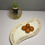 gulab jaman
