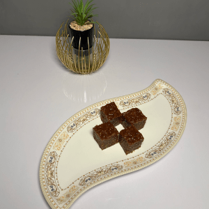 sohan halwa