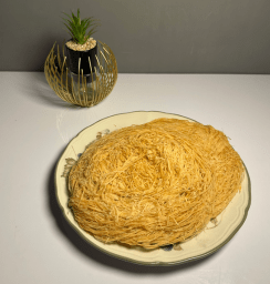 special pheniya pack