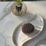 oreo filled donut