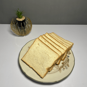 sandwich bread