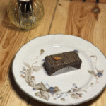 untitled design (11)