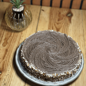 untitled design (16)